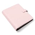 Miniatyrbild 3 av 3: Dagbok - organisatör - Filofax refill - 22-028736 - Confetti A5 Rose Quartz Organizer 2023