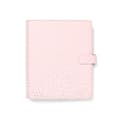 Miniatyrbild 1 av 3: Dagbok - organisatör - Filofax refill - 22-028736 - Confetti A5 Rose Quartz Organizer 2023