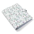 Miniatyrbild 3 av 3: Dagbok - arrangör - Filofax refill - 22-028740 - Sunrise A5 trädgårdsarrangör