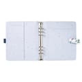 Miniatyrbild 2 av 3: Dagbok - arrangör - Filofax refill - 22-028740 - Sunrise A5 trädgårdsarrangör
