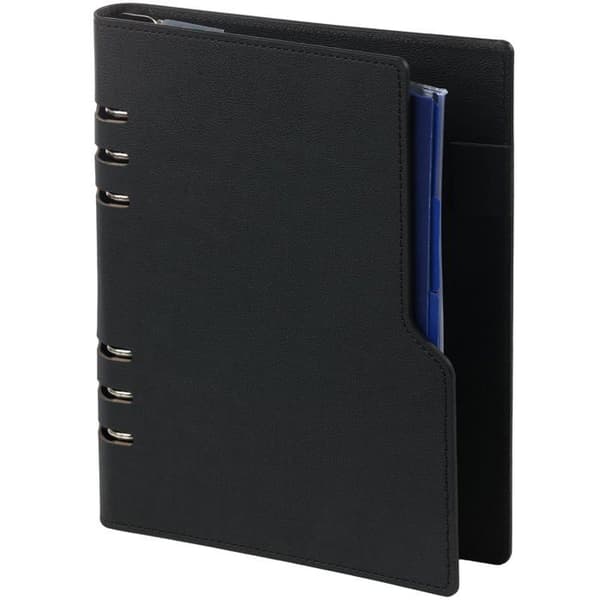 Agenda - organiser - återladdning Kalpa - E1016-01
