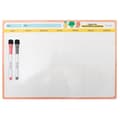 Miniatyrbild 2 av 3: Agenda - organiser - uppladdning Mr. wonderful - WOA2402110ES
