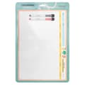 Miniatyrbild 1 av 3: Agenda - organiser - uppladdning Mr. wonderful - WOA2402110ES