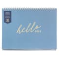 Miniatyrbild 1 av 4: Agenda - organiser - laddning Busy b - 1443AMZ