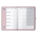 Miniatyrbild 3 av 4: Agenda - organiser - laddning Busy b - 1245AMZ