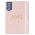 Miniatyrbild 1 av 4: Agenda - organiser - laddning Busy b - 1245AMZ