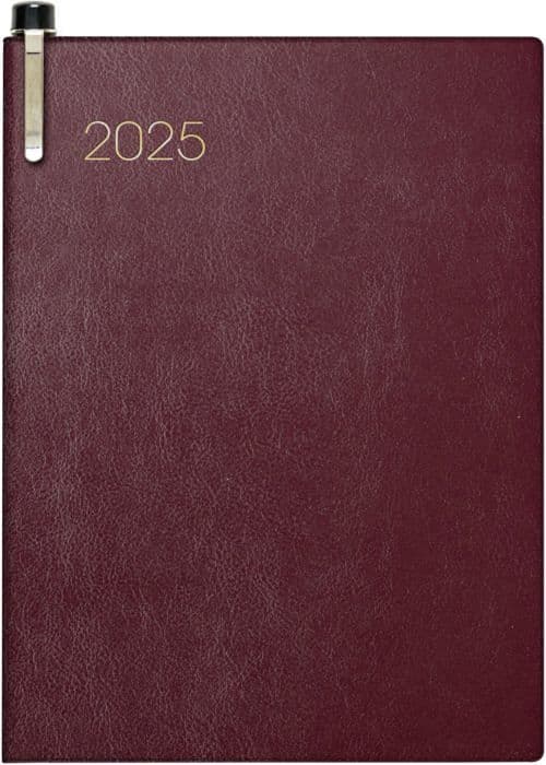 Agenda - organisatör - laddning Brunnen - 1072336295