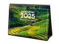 Miniatyrbild 1 av 4: Agenda - organisatör - Finocam - 789314825
