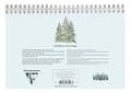 Miniatyrbild 2 av 4: Agenda - organiser - Clairefontaine - 83496C