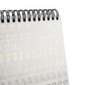Miniatyrbild 3 av 3: Agenda - organisatör - laddning Kokonote - KKCSKO2502