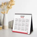 Miniatyrbild 3 av 4: Kalender - Finocam Ephemeris Block - 781570025