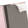 Miniatyrbild 7 av 8: Dagbok Finocam Duodesign Color A5 15,5 x 21,2 cm 2025