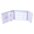 Miniatyrbild 1 av 6: Pusheen - Veckoplanerare med klisterlappar från Moments Collection (19,3 x 16,5 cm)