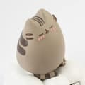 Miniatyrbild 6 av 6: Ett 3D evighetskalender - Pusheen - Purrfect Love - Handmålad resin - Utbytbara kuber - Unisex