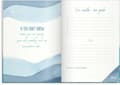 Miniatyrbild 3 av 8: Kalender This is my year odaterad - 7424