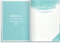 Miniatyrbild 6 av 8: Kalender This is my year odaterad - 7424