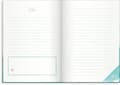 Miniatyrbild 7 av 8: Kalender This is my year odaterad - 7424