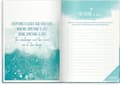 Miniatyrbild 8 av 8: Kalender This is my year odaterad - 7424