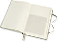 Miniatyrbild 5 av 8: Resor Journal Moleskine