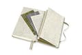 Miniatyrbild 3 av 8: Resor Journal Moleskine