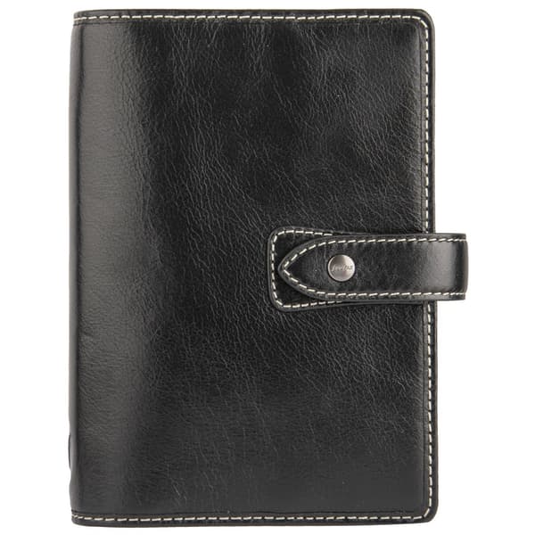 Malden Personal Sort Filofax