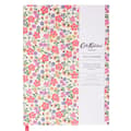 Miniatyrbild 1 av 2: Kalender A5 Odaterad Cath Kidston Floral Ohh Deer