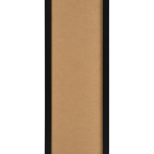 Veckoplaneringstavla 20x60 cm inklusive penna, sudd och magneter BNT Office