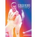 Miniatyrbillede 1 af 3: Freddie Mercury 2025 A3 Wall Calendar