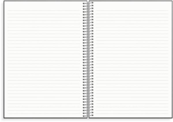 Kalender 25/26 Lärarkalendern Burde