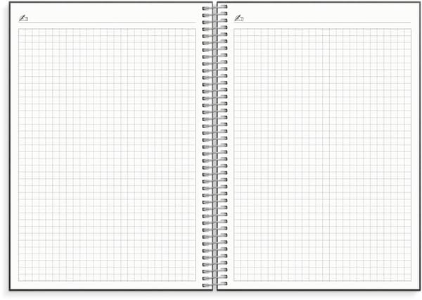 Kalender 25/26 Lärarkalendern Burde