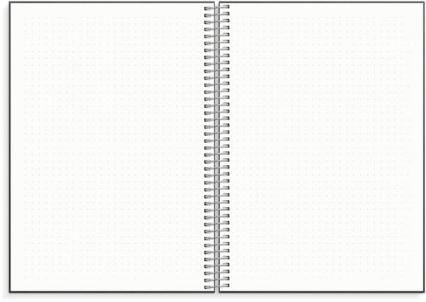 Kalender 25/26 Lärarkalendern Burde