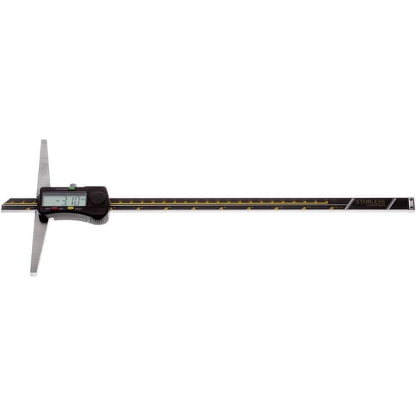 Horex 2263722 Djupmått 300 mm