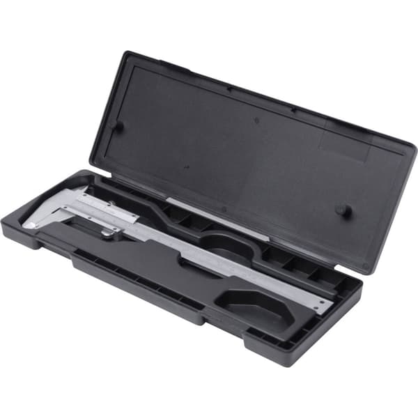Bernstein Tools for Electronics 7-516 Universal skjutmått