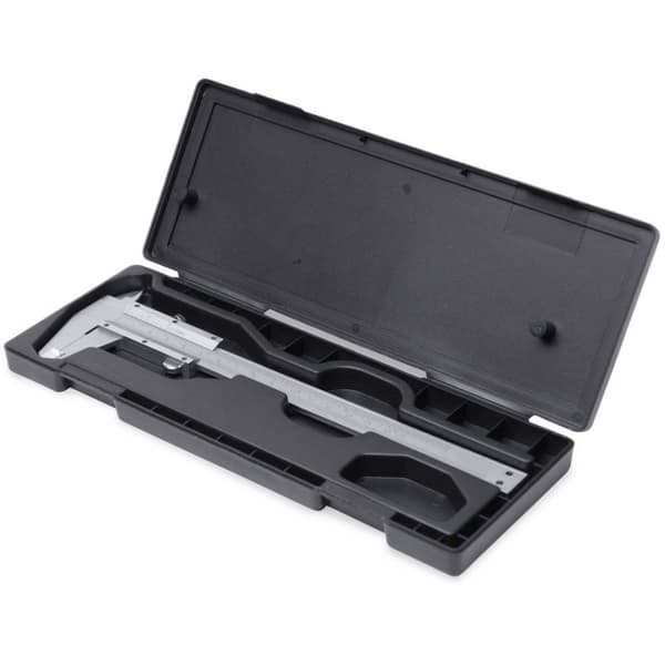 Bernstein Tools for Electronics 7-516 Universal skjutmått