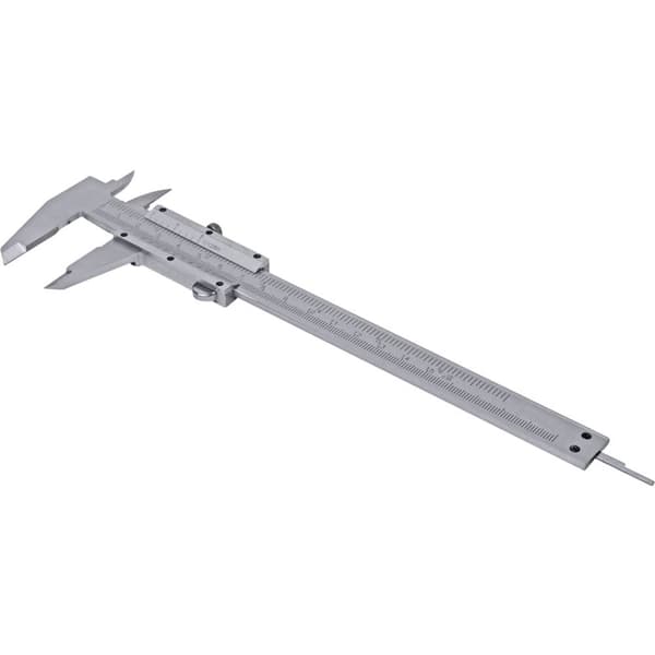 Bernstein Tools for Electronics 7-516 Universal skjutmått