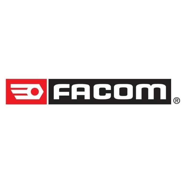 FACOM Glidfot inom / utanför / djup
