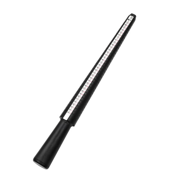 INF Ring Sizer Tool Kit