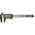 Miniatyrbild 1 av 2: Kunzer 7EMS02 digital bromsok 150 mm 1 st(s)