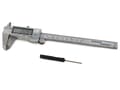 Miniatyrbillede 2 af 11: Digitalt Skjutmått i stål 0-150 mm - Noggranhet 0.02 mm