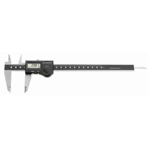 1300-1320 - Bromsok med digital display - 1/100:e Facom 1320