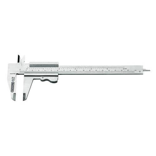 Gedore Caliper artikelnummer 6555030