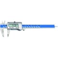 Miniatyrbild 1 av 2: Vernier bromsok - Gedore - 6550070 - Mätmått - Längd
