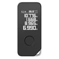 Miniatyrbilde 3 av 8: Smart Laser Measure Pro Xiaomi HOTO H-D50, bluetooth, 50m