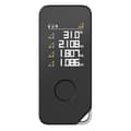 Miniatyrbilde 4 av 8: Smart Laser Measure Pro Xiaomi HOTO H-D50, bluetooth, 50m