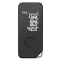 Miniatyrbilde 5 av 8: Smart Laser Measure Pro Xiaomi HOTO H-D50, bluetooth, 50m