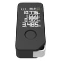 Miniatyrbilde 7 av 8: Smart Laser Measure Pro Xiaomi HOTO H-D50, bluetooth, 50m