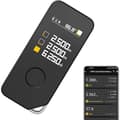 Miniatyrbilde 8 av 8: Smart Laser Measure Pro Xiaomi HOTO H-D50, bluetooth, 50m