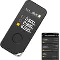 Miniatyrbilde 1 av 8: Smart Laser Measure Pro Xiaomi HOTO H-D50, bluetooth, 50m