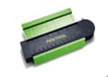 Miniatyrbild 2 av 4: Konturkopiator KTL-FZ FT1 FESTOOL - 576984