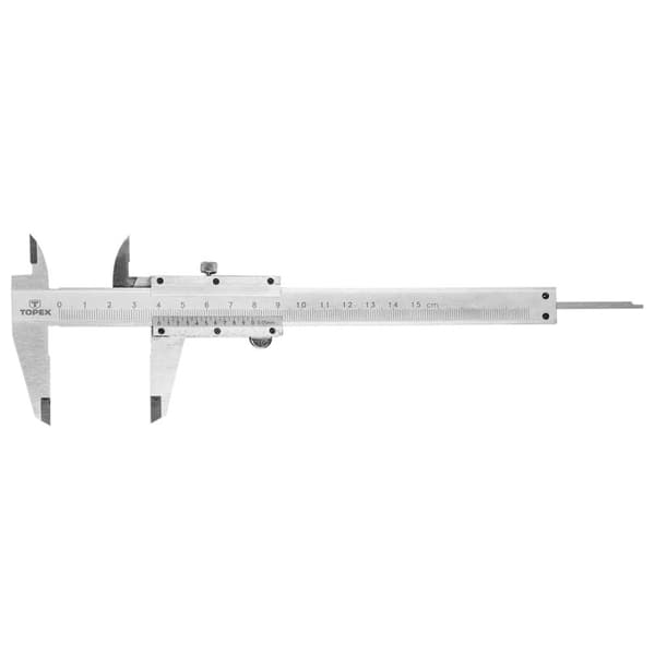 Kaliber 150 mm